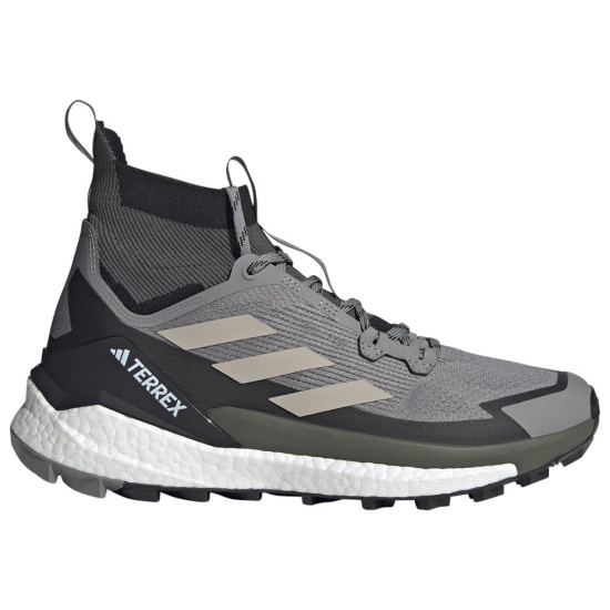 Adidas Terrex Free Hiker 2.0